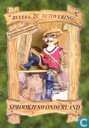 Sprookjeswonderland