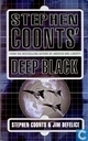 Deep Black