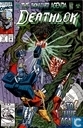 Deathlok 14