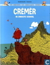 De zwakste schakel