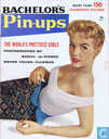 Bachelor's Pin-ups