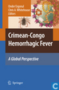Crimean-Congo Hemorrhagic Fever