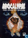 The Eyes of Doom