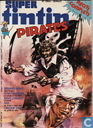 Pirates