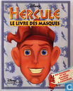 Hercules