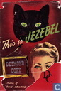 This is Jezebel