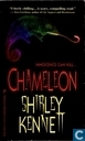 Chameleon