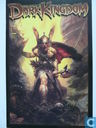 Dark Kingdom
