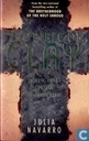 The bible of clay