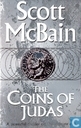 The coins of Judas