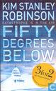 Fifty Degrees Below