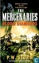 Blood diamonds