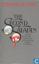 The Second Saladin