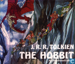 The hobbit