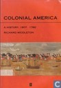 Colonial America