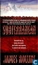 Subterranean