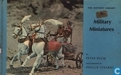 Military Miniatures