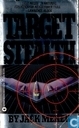 Target Stealth