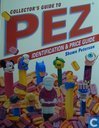 Collector's guide to Pez