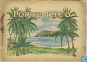 Porto Rico