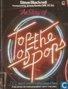 The story of Top of the Pops