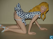 Miel
