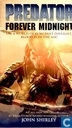 Forever midnight