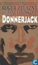 Donnerjack