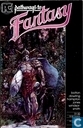 Pathways to Fantasy 1