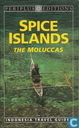 Spice Islands