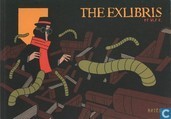The exlibris
