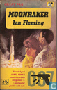 Moonraker