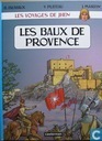 Les baux de Provence