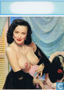 Mademoiselle