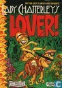 Lady Chatterley's Lover