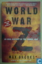 World War Z