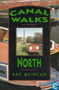 Canal Walks North