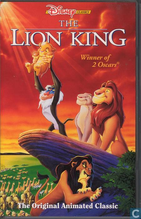 for ios download The Lion King for ios download The Lion King