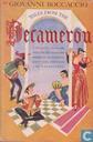 Tales from the Decameron