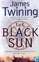 The Black Sun