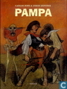 Pampa
