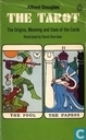 The Tarot