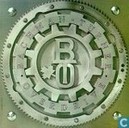 Bachman Turner Overdrive