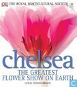 Chelsea: The greatest flower show on earth