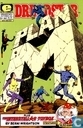 Dreadstar 6