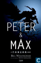 Peter & Max
