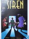 Siren 2