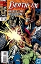 Deathlok 26