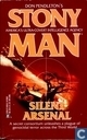 Silent Arsenal