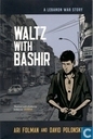Waltz with Bashir